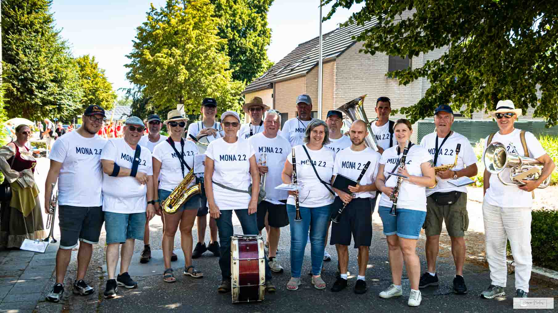 20230624-hnf_7572naamloos-monaband-mariekerke-monaband-mariekerke-2023hnf_7572