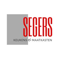 SEGERS