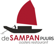 SAMPAN