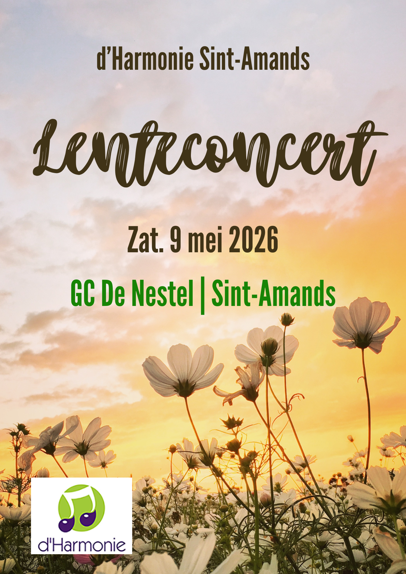 Lenteconcert2026