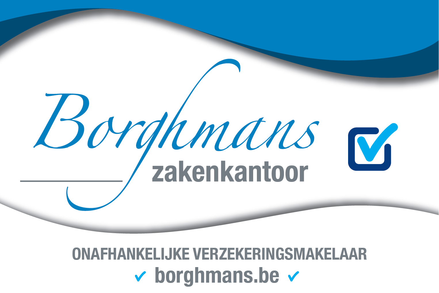 Borghmans