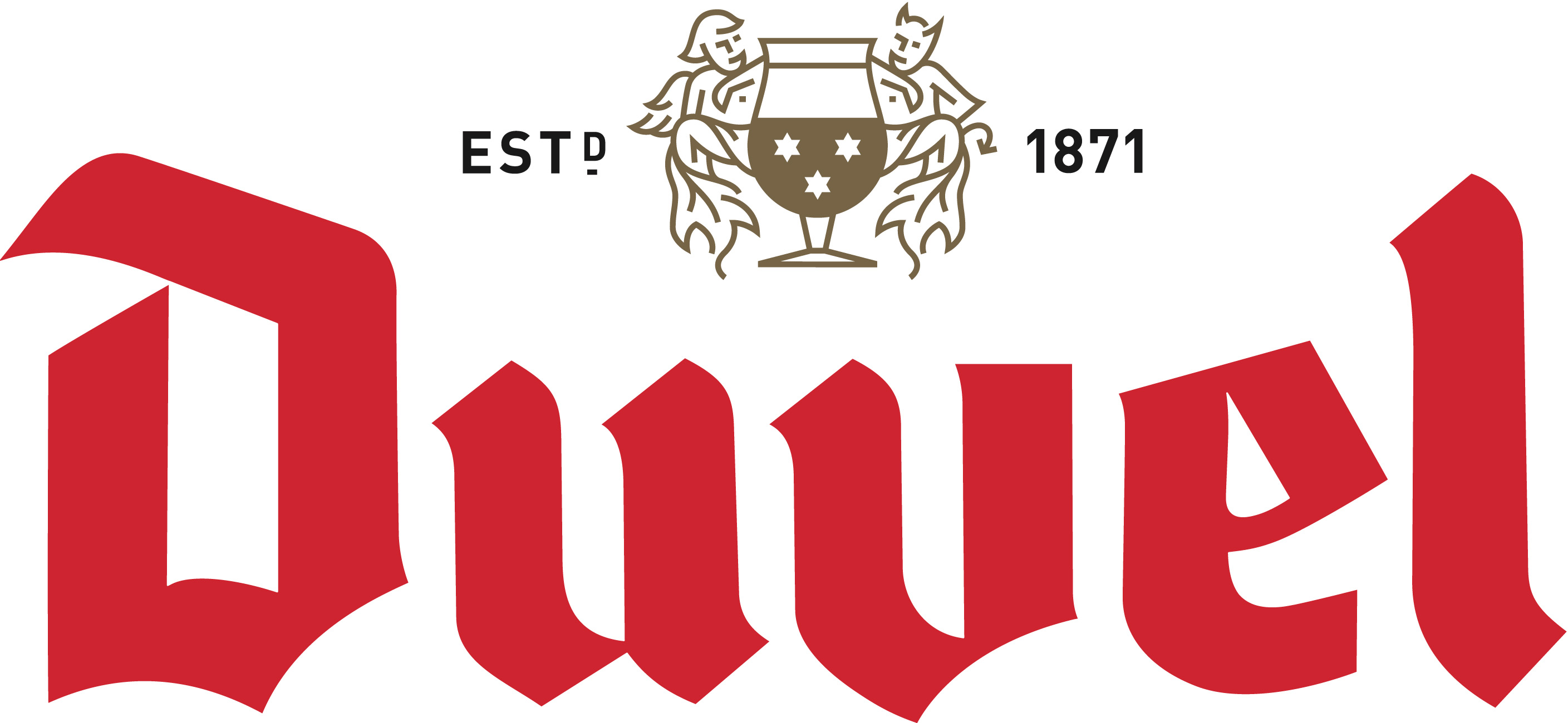 logo duvel kopie
