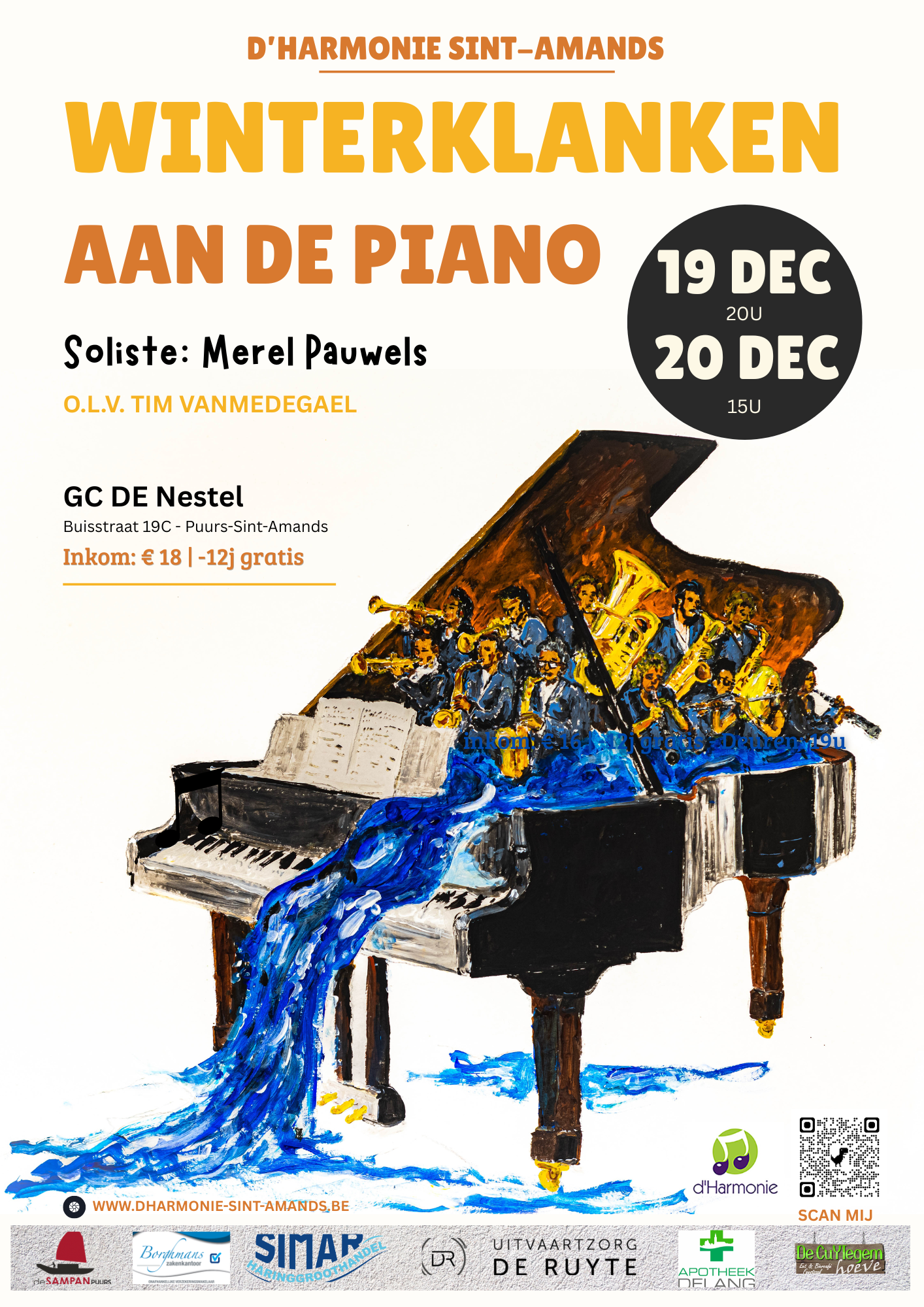 Winterconcert 2026 A4 1