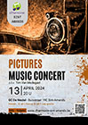 Picture Music Concert