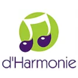logo harmonie sint amands150
