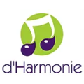 logo harmonie sint amands150