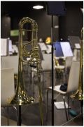 dHarmonie-Concert-Lumen-Child-Focus-LGOS-015