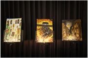 dHarmonie-Concert-Lumen-Child-Focus-LGOS-019