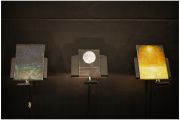 dHarmonie-Concert-Lumen-Child-Focus-LGOS-021