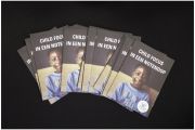 dHarmonie-Concert-Lumen-Child-Focus-LGOS-027