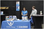dHarmonie-Concert-Lumen-Child-Focus-LGOS-043