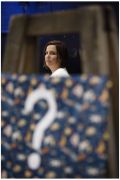 dHarmonie-Concert-Lumen-Child-Focus-LGOS-049