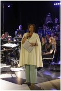 dHarmonie-Concert-Lumen-Child-Focus-LGOS-053