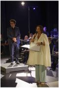 dHarmonie-Concert-Lumen-Child-Focus-LGOS-055