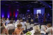 dHarmonie-Concert-Lumen-Child-Focus-LGOS-061
