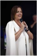 dHarmonie-Concert-Lumen-Child-Focus-LGOS-069