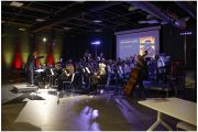 dHarmonie-Concert-Lumen-Child-Focus-LGOS-097