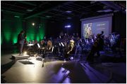dHarmonie-Concert-Lumen-Child-Focus-LGOS-099