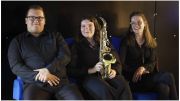 dHarmonie-Concert-Lumen-Child-Focus-LGOS-105