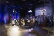 dHarmonie-Concert-Lumen-Child-Focus-LGOS-109