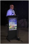 dHarmonie-Concert-Lumen-Child-Focus-LGOS-113