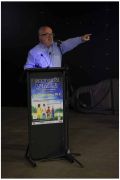 dHarmonie-Concert-Lumen-Child-Focus-LGOS-115