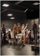 dHarmonie-Concert-Lumen-Child-Focus-LGOS-119