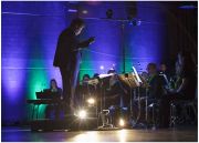 dHarmonie-Concert-Lumen-Child-Focus-LGOS-133