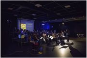 dHarmonie-Concert-Lumen-Child-Focus-LGOS-135