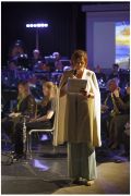 dHarmonie-Concert-Lumen-Child-Focus-LGOS-137