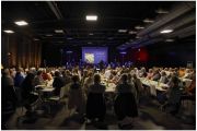 dHarmonie-Concert-Lumen-Child-Focus-LGOS-139