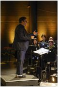 dHarmonie-Concert-Lumen-Child-Focus-LGOS-141