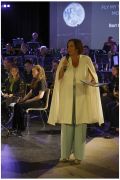 dHarmonie-Concert-Lumen-Child-Focus-LGOS-143