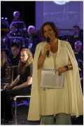 dHarmonie-Concert-Lumen-Child-Focus-LGOS-145