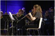 dHarmonie-Concert-Lumen-Child-Focus-LGOS-149