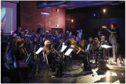 dHarmonie-Concert-Lumen-Child-Focus-LGOS-155