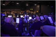 dHarmonie-Concert-Lumen-Child-Focus-LGOS-157