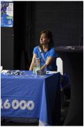 dHarmonie-Concert-Lumen-Child-Focus-LGOS-161