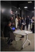 dHarmonie-Concert-Lumen-Child-Focus-LGOS-177
