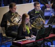 HNF8280-bewerkt-klein-5041-Legendarisch-concert