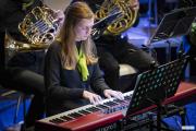 HNF8294-bewerkt-klein-5042-Legendarisch-concert
