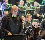 HNF8335-bewerkt-klein-5044-Legendarisch-concert