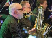 HNF8370-bewerkt-klein-5048-Legendarisch-concert