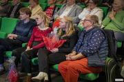 HNF8379-bewerkt-klein-5049-Legendarisch-concert