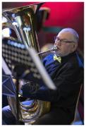 HAR-PICTURES-Luc-Gosselin-005