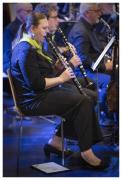 HAR-PICTURES-Luc-Gosselin-007