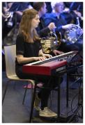 HAR-PICTURES-Luc-Gosselin-008