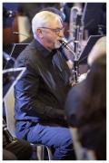 HAR-PICTURES-Luc-Gosselin-011