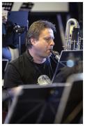 HAR-PICTURES-Luc-Gosselin-012