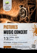 Music-Festival-8-klein